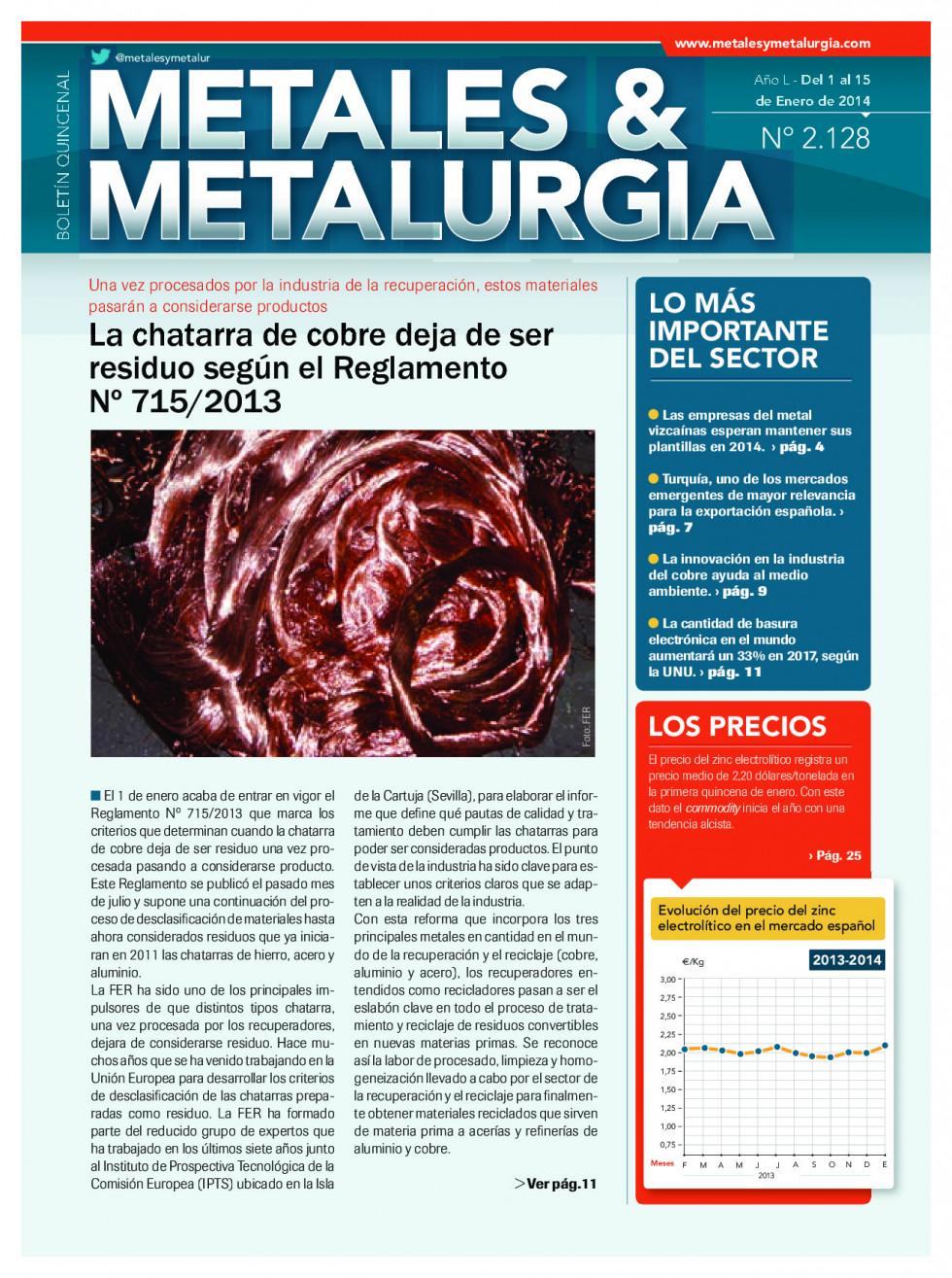 Metales2128