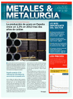 Metales2130