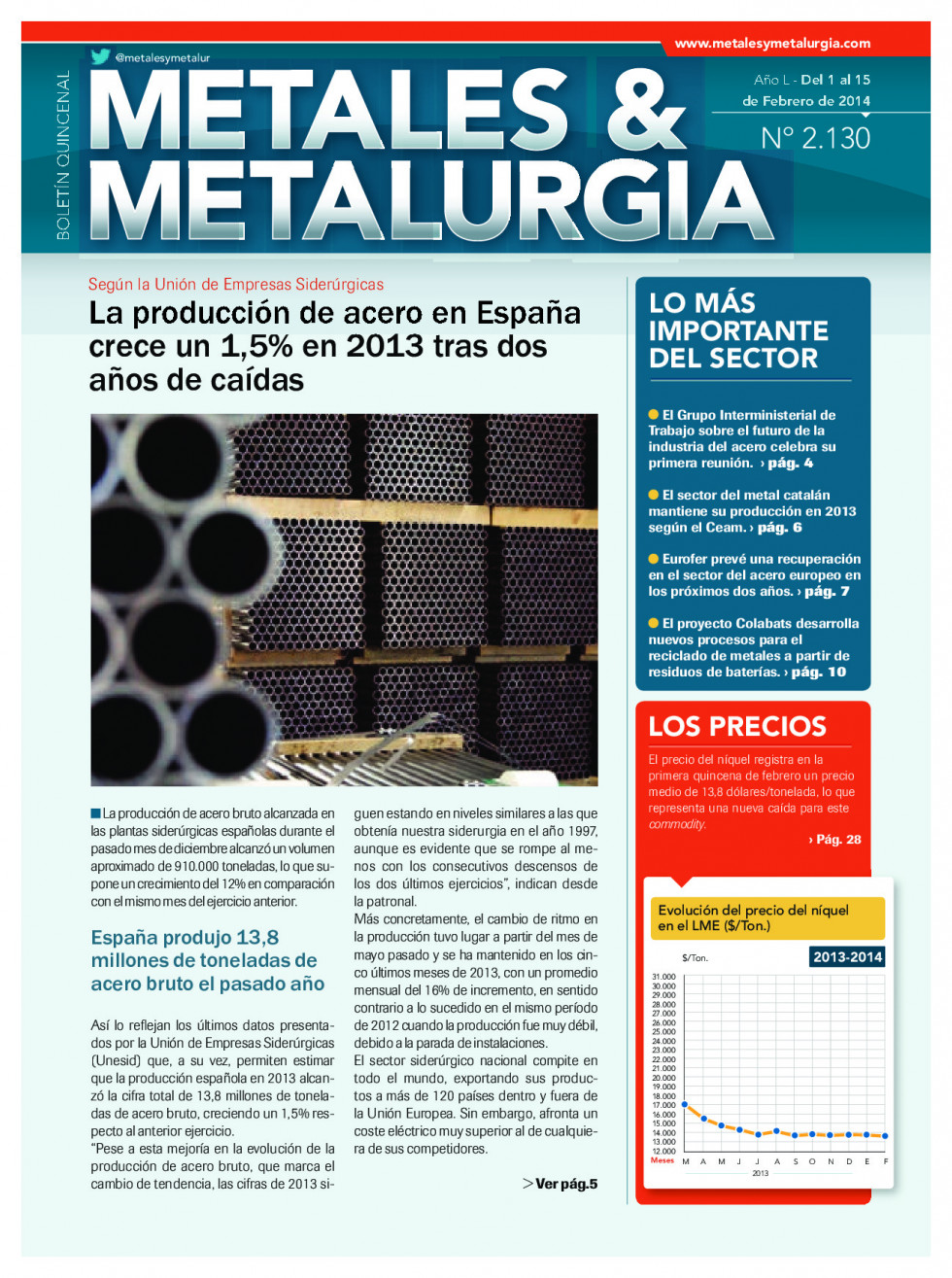 Metales2130