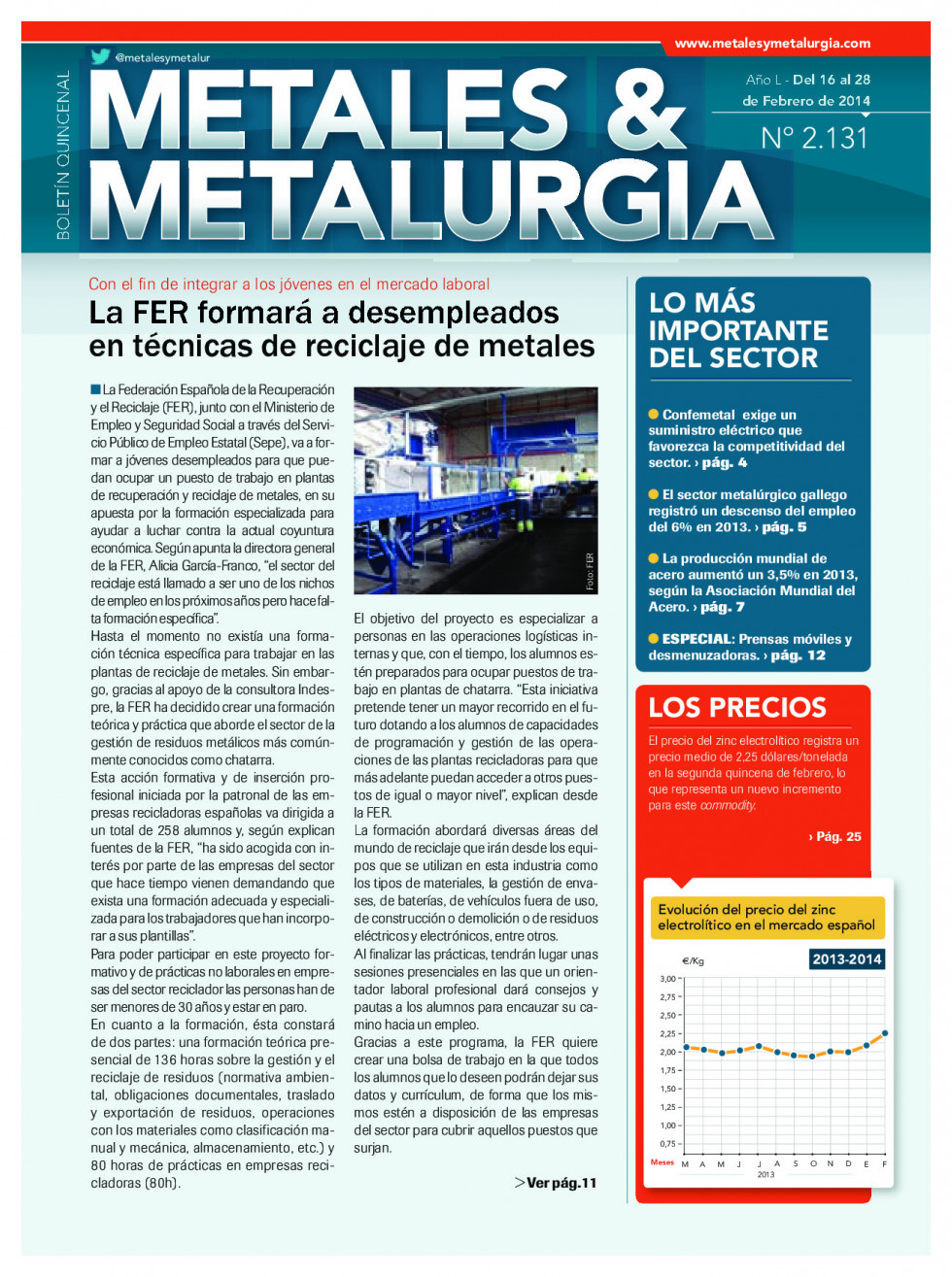 Metales2131