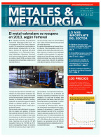 Metales2132