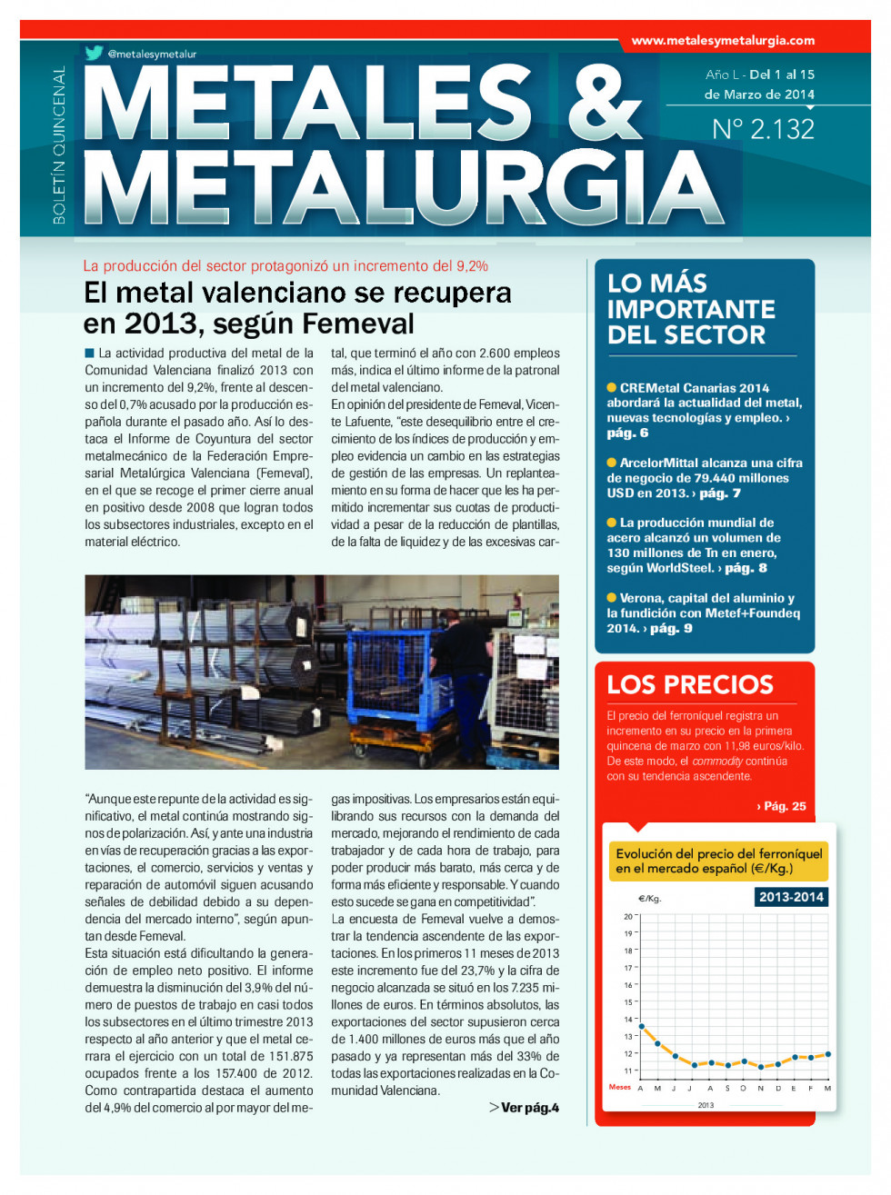 Metales2132