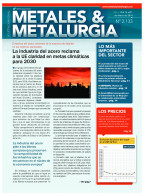 Metales2133