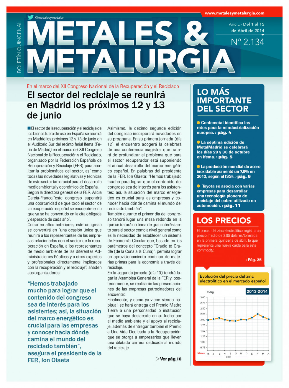 Metales2134