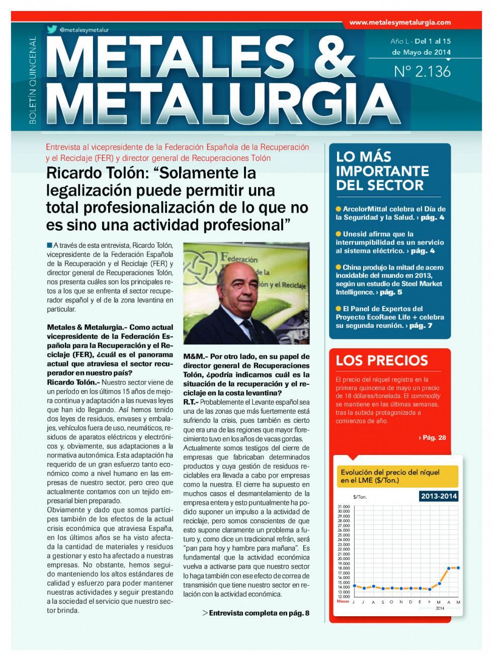 Metales2136