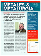 Metales2137