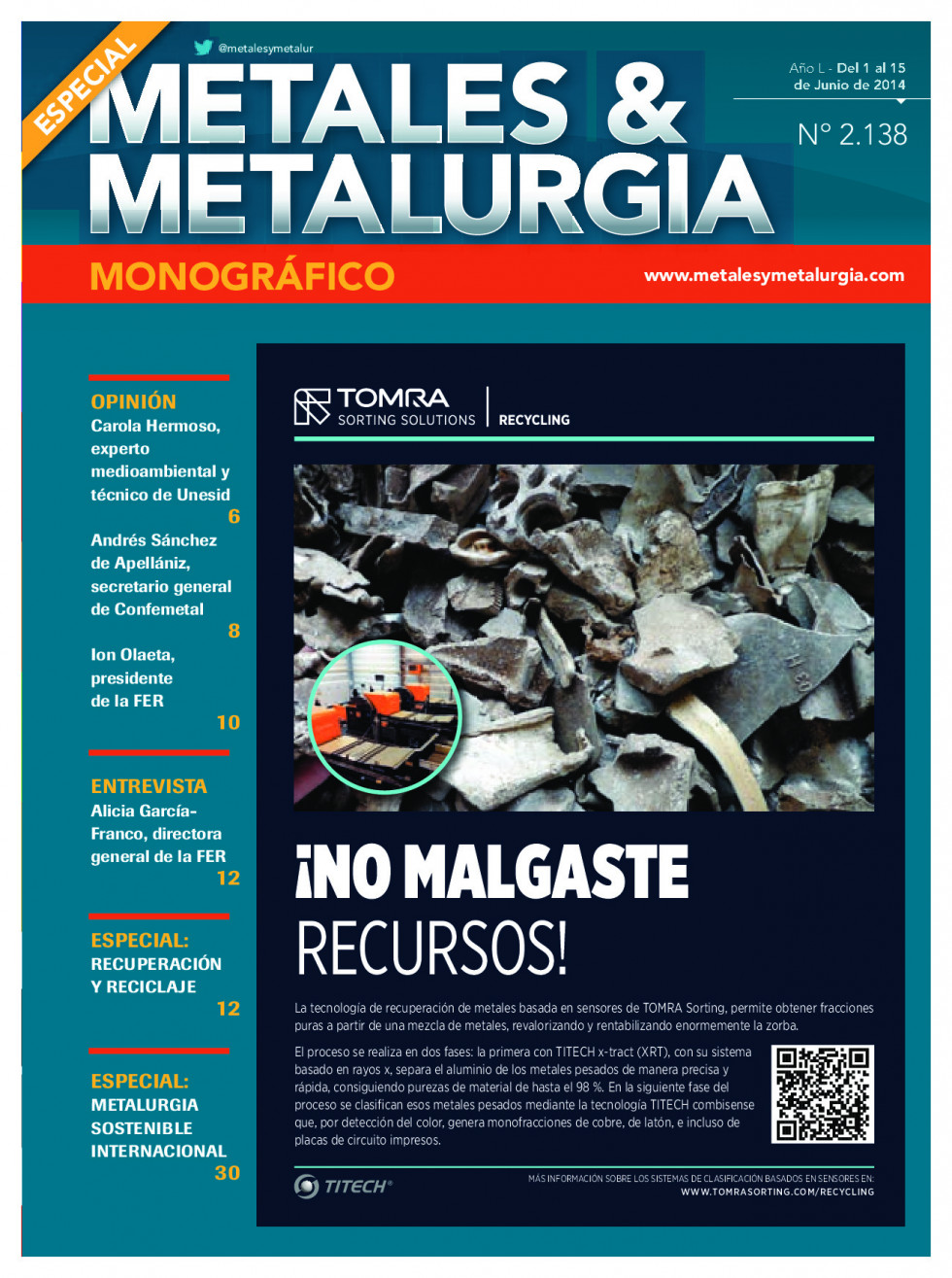 Metales2138