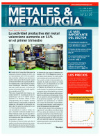 Metales2139