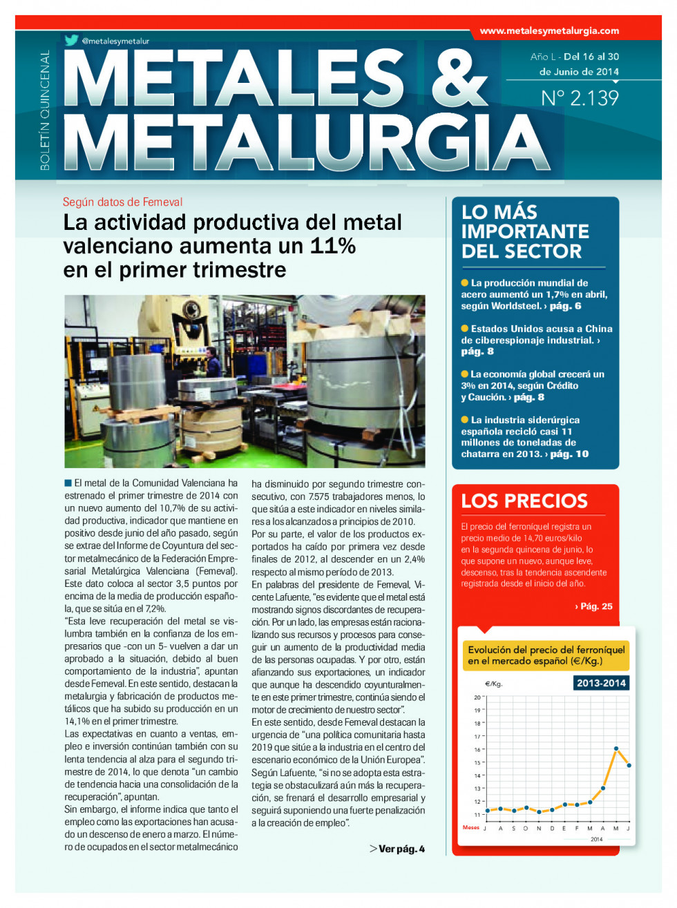 Metales2139