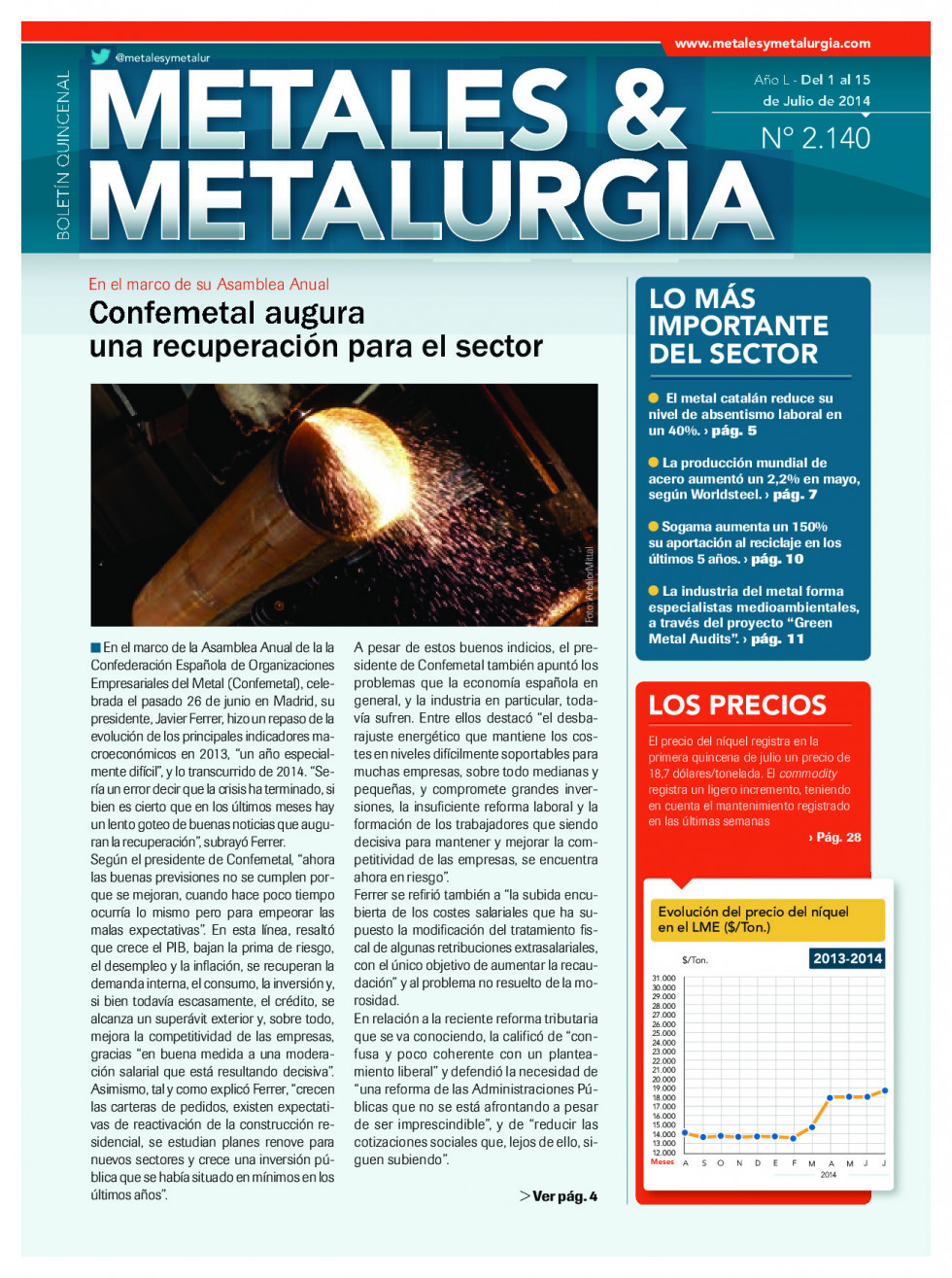 Metales2140