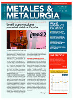 Metales2141