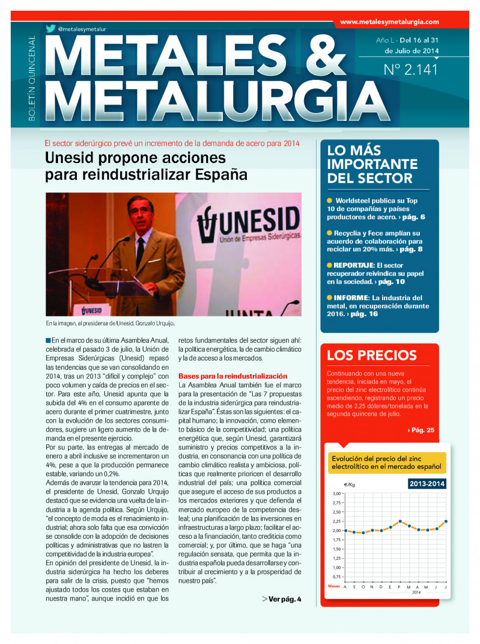 Metales2141