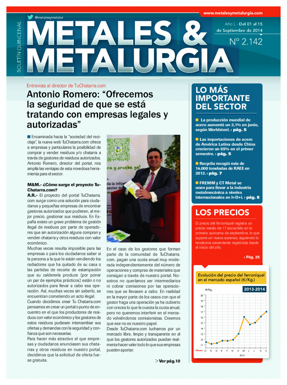 Metales2142