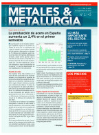 Metales2143