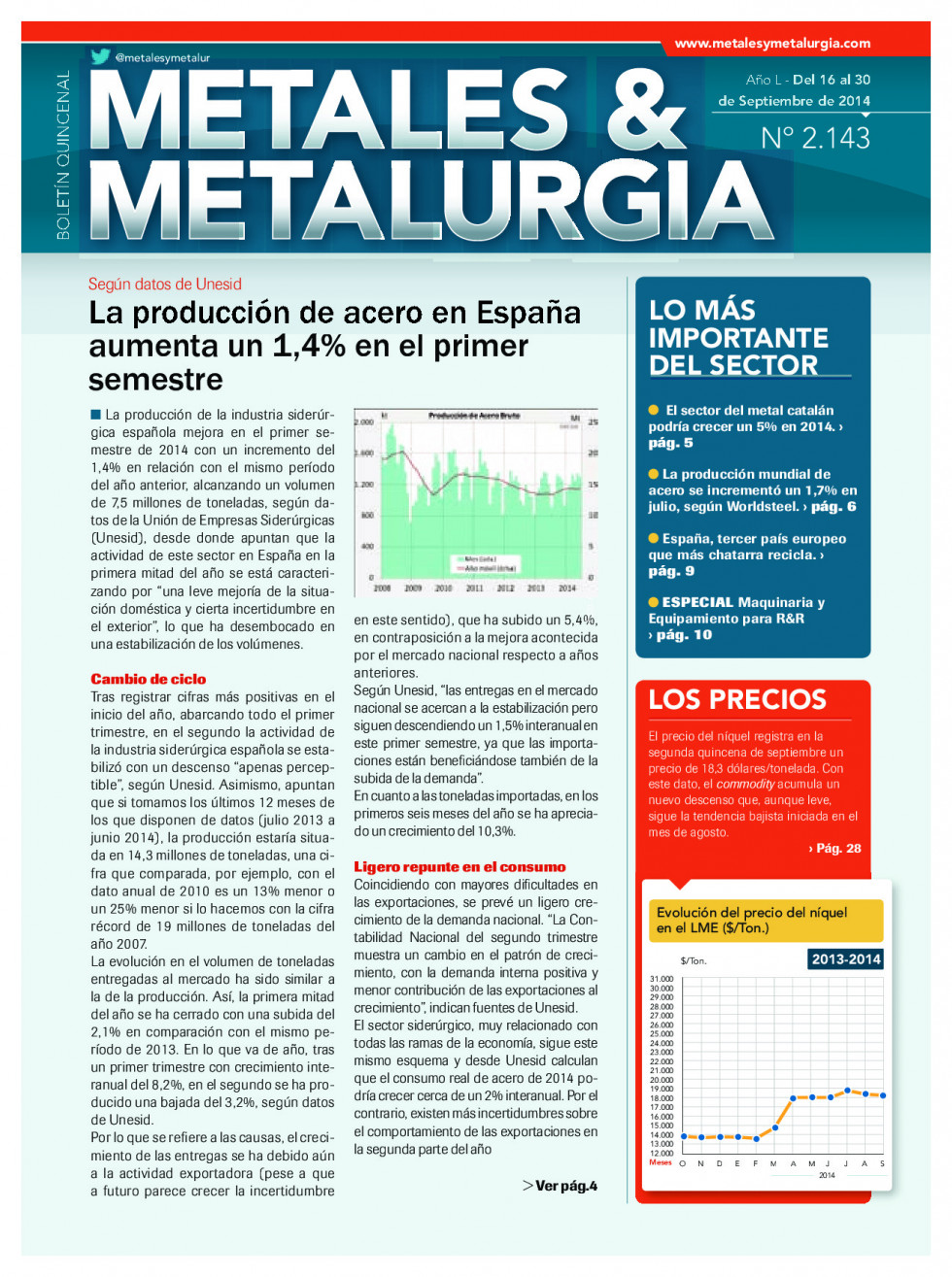 Metales2143