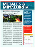 Metales2144