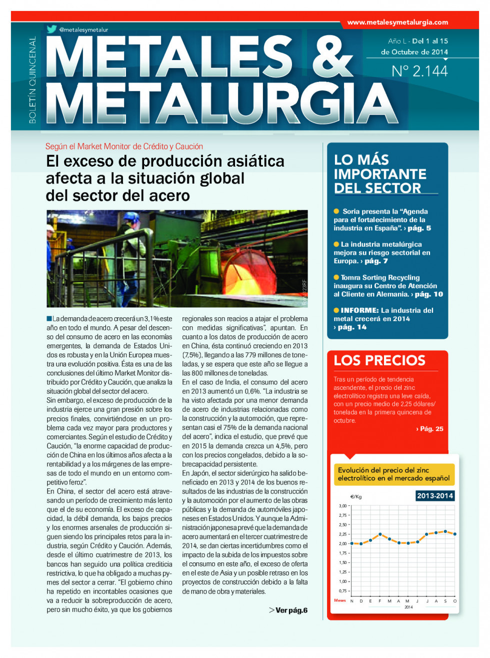 Metales2144