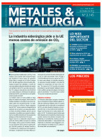 Metales2145