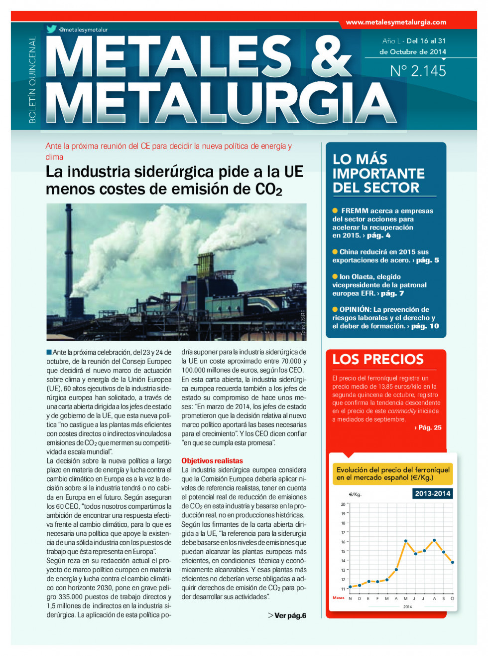 Metales2145