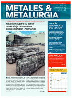 Metales2147