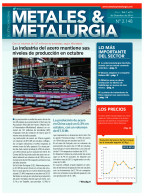 Metales2148