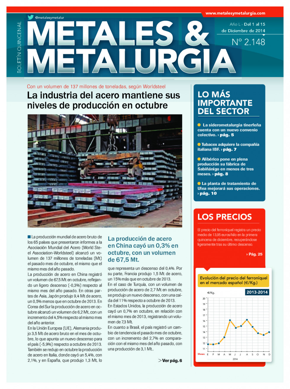 Metales2148