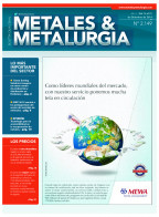 Metales2149