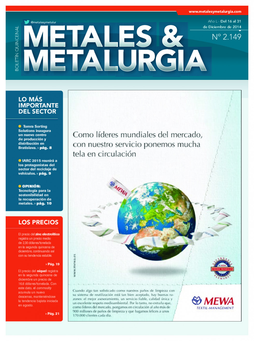 Metales2149