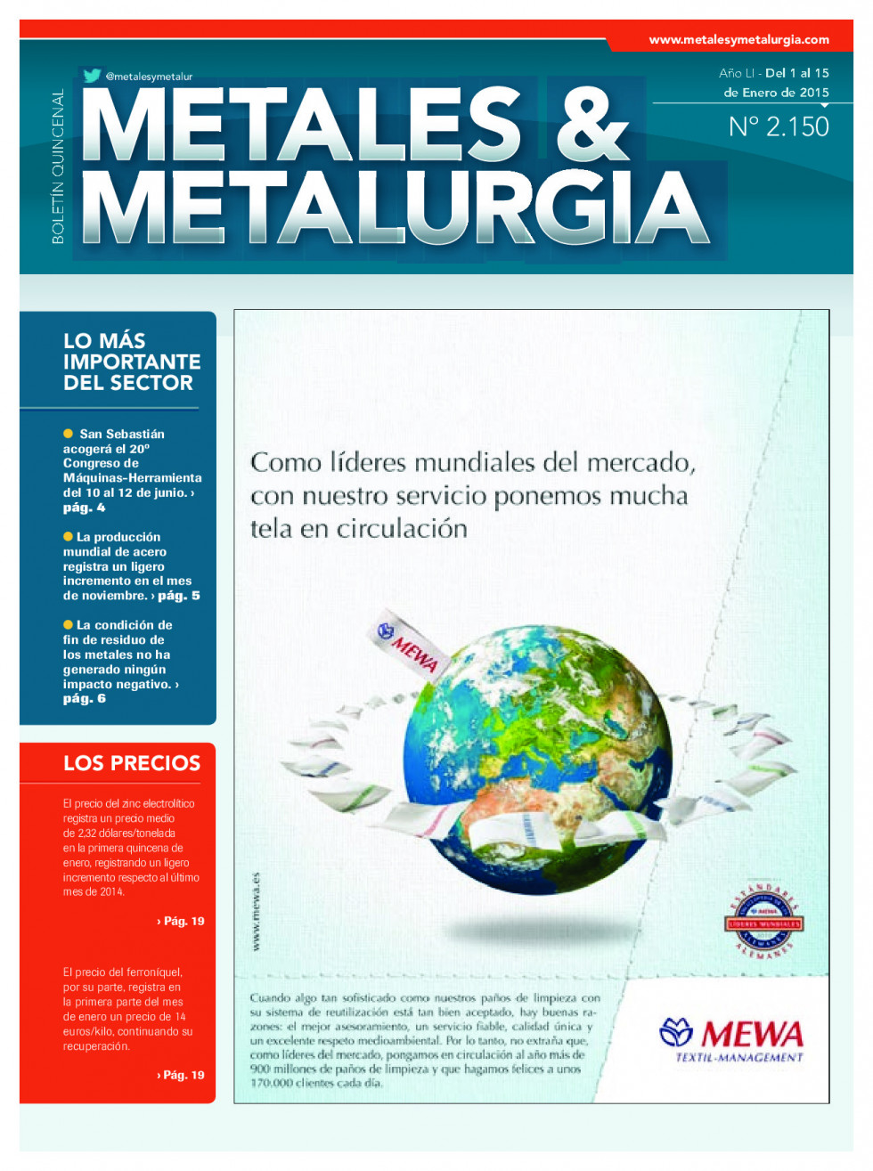 Metales2150