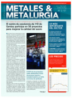 Metales2151