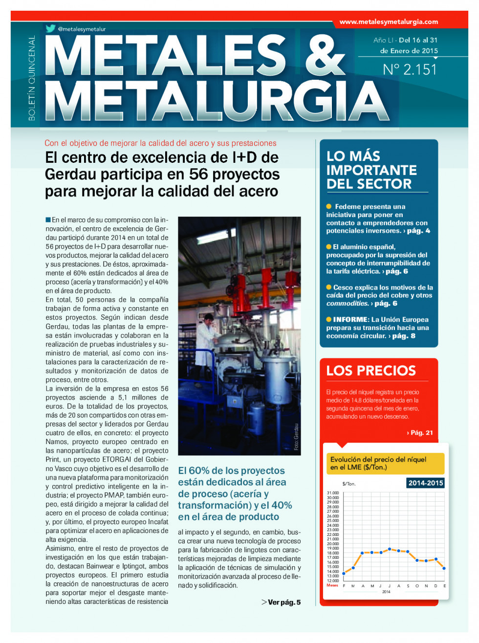 Metales2151