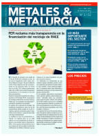 Metales2152