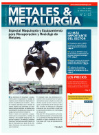 Metales2153