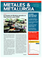 Metales2154