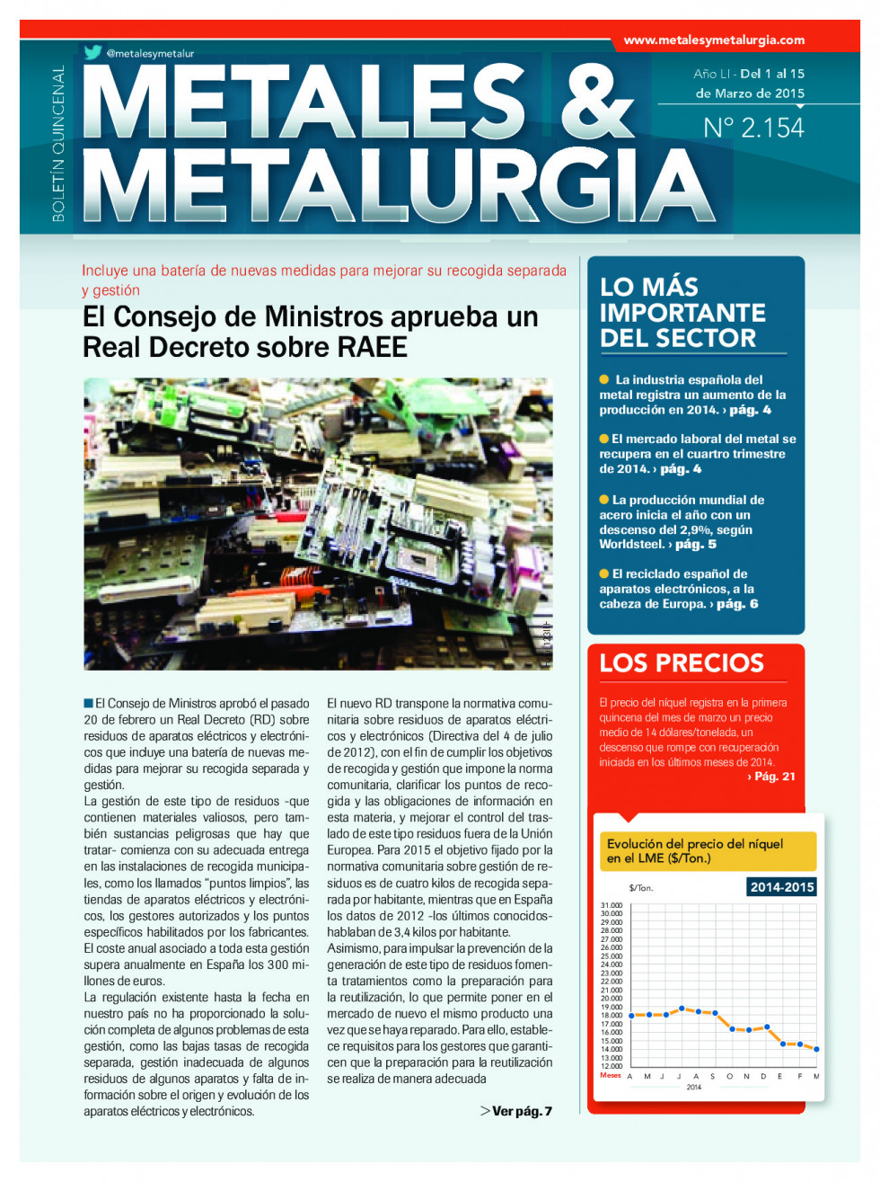 Metales2154