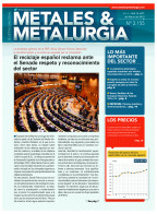 Metales2155