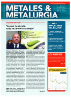 Metales2156