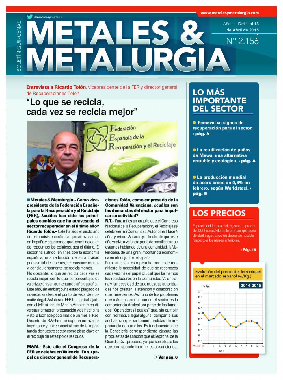 Metales2156