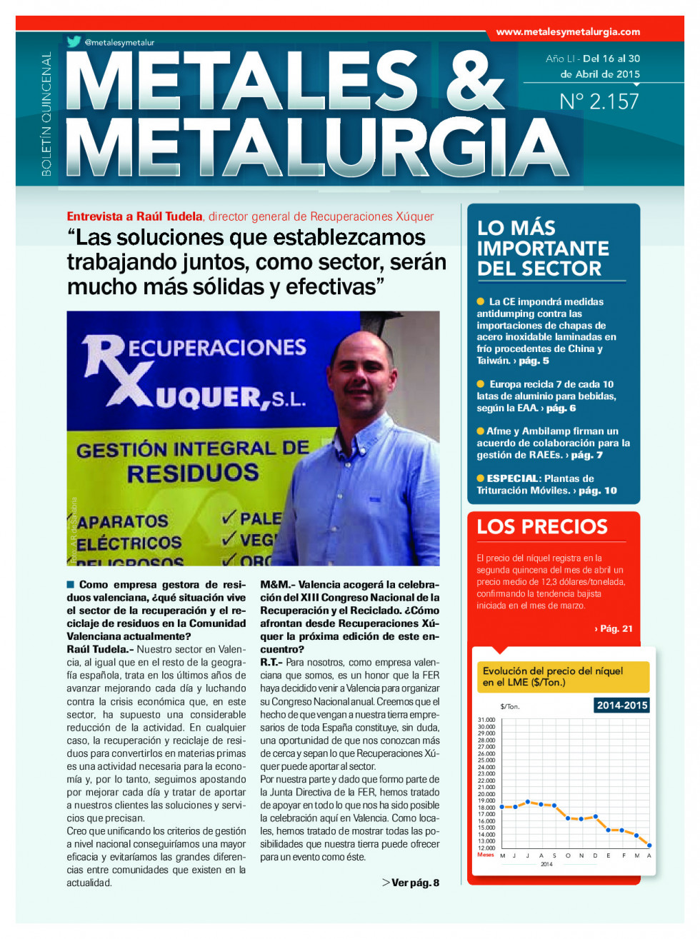 Metales2157