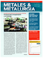 Metales2158