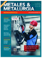 Metales2159