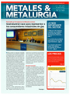 Metales2160