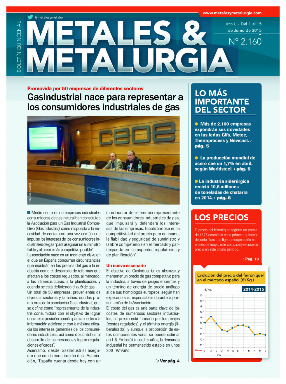 Metales2160