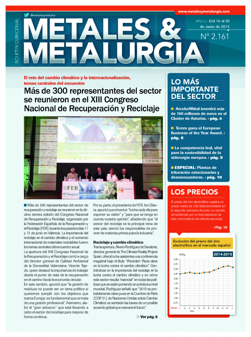 Metales2161