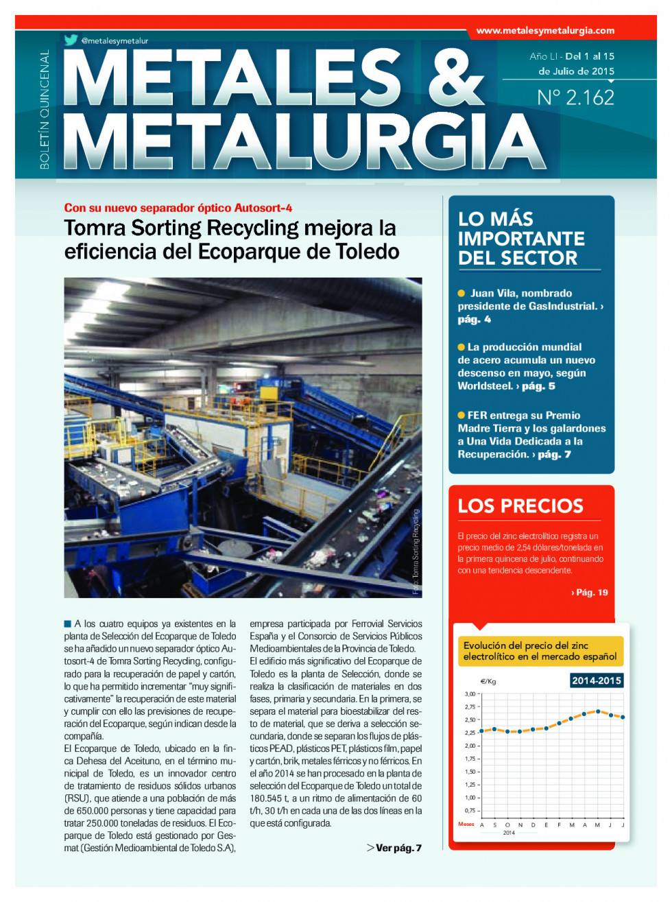 Metales2162