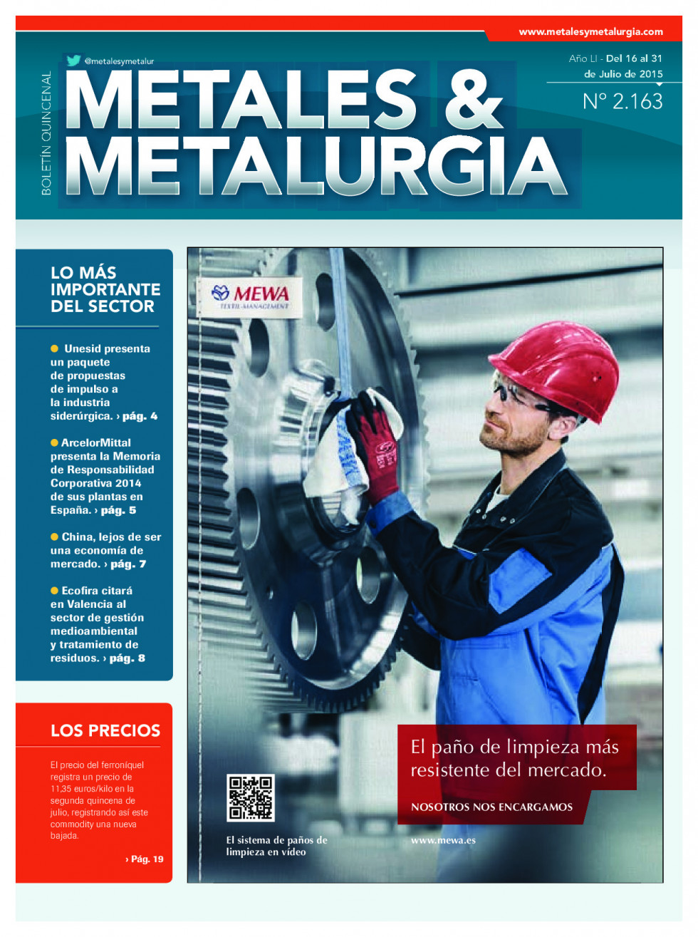 Metales2163