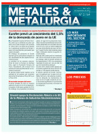 Metales2164