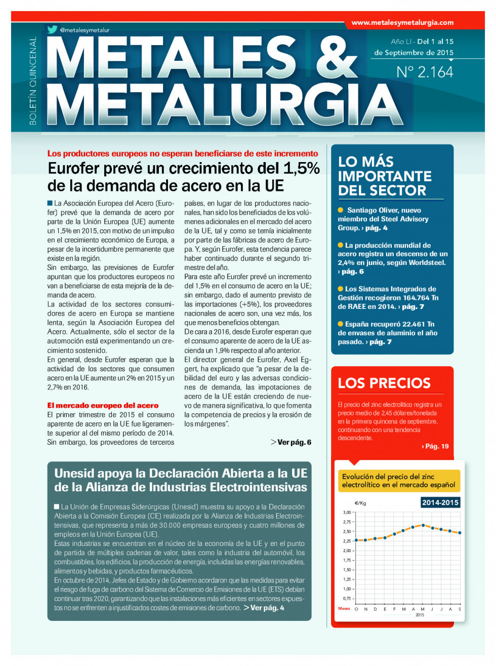 Metales2164