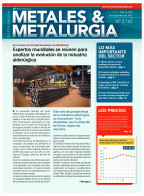 Metales2165