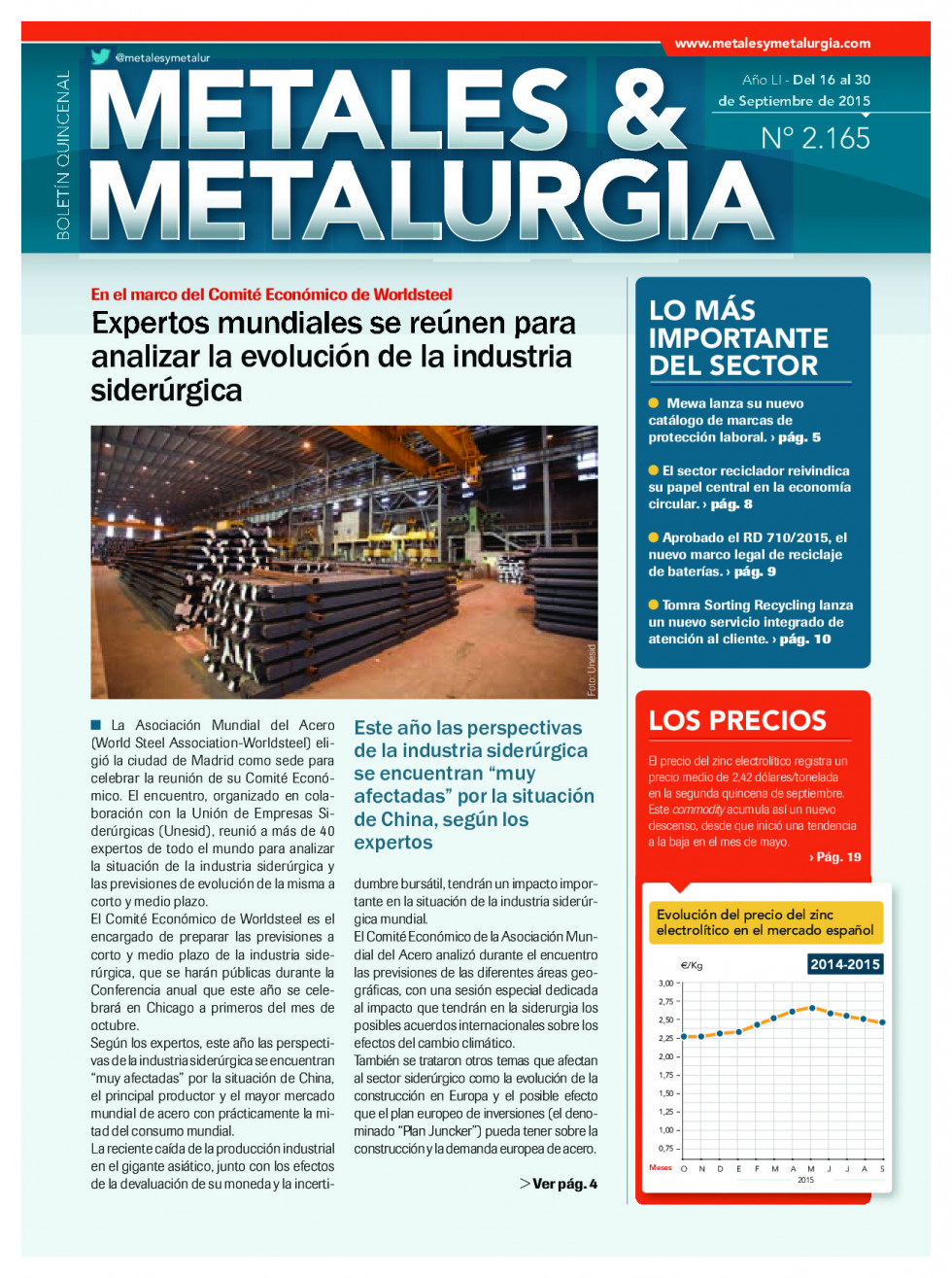 Metales2165